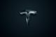 Tesla випустила 10-мільйонний електромобіль