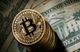 Скільки зараз заробили ті, хто купив Bitcoin 10 років тому