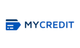 Оставьте отзыв о MyCredit и получите промокод на скидку 90%