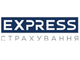 СК «Експрес Страхування» збільшила страхові премії на 18,9% за підсумками першого півріччя