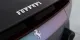 Попит на Ferrari перевищує пропозицію: нові авто доведеться чекати до 2028 року