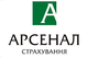 ФК «Шахтер» начинает новый сезон с надежным страховым партнером