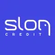 SlonCredit — 8 років! Розігруємо 200 000 гривень