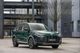 ТОП-10 новых кроссоверов с автоматом до $25 000