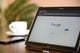 «Податок на Google» приніс до бюджету понад 11 млрд грн за сім місяців