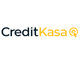 CreditKasa відзначено у рейтингу «Компанія року 2025»