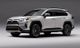 Украинцы пересаживаются на гибриды: какие авто выбирают летом