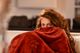 У квартирах Києва взимку може бути +12…+15°C — прогноз експерта