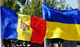 Україна домовилась про альтернативний шлях експорту зі знижкою 50% - деталі