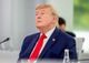 Трамп вводит 100% пошлины на импорт дронов из-за угрозы национальной безопасности