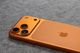У яких країнах iPhone 17 Pro коштує найдорожче — порівняння