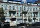 Прокуратура повернула у комунальну власність будинок на Подолі вартістю понад 4,1 млн грн (фото)
