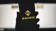 Binance передала правоохранителям рф данные россиянина, который донатил на ВСУ — Reuters