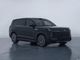 BYD выпустила внедорожник Denza N8 (фото)
