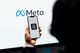 Meta собирает втрое больше данных о своих пользователях, чем Apple и Microsoft