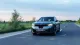 Новый электрокроссовер BMW проехал 1030 км без подзарядки