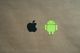 Android проти iPhone: які можливості досі залишаються недоступними для Apple