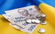 Незалежність — це про вибір! Що обираєте особисто ви?