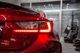 Какие цены на АЗС 26 августа (инфографика)