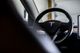 Tesla возглавила рейтинг: какие подержанные авто в возрасте до 5 лет чаще всего покупают в Украине