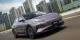 Jetta вже не та: Volkswagen показав електричний седан за $15 000 (фото)
