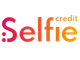 Сезон для своїх 🍂 від Selfie Credit