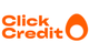 Back to осень от ClickCredit