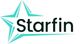 Кредитна історія — не єдиний фактор: Starfin пояснює, як оцінюється онлайн-заявка