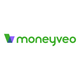 Moneyveo — среди победителей FinMarketing Awards 2026