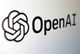 OpenAI готується до IPO, але не планує виходити на біржу цього року