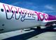 Wizz Air повертає рейси до Близького Сходу