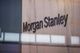 Morgan Stanley назвав тих, хто найбільше виграє від ШІ