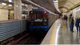 «Зелена» гілка київського метро змінює графік у пікові години