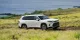 Toyota представила оновлений кросовер Grand Highlander (фото)