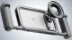 Apple та ShiftCam представили нову систему кріплення ProRig, яка перетворює iPhone на професійну камеру