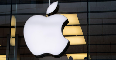 Які кадрові перестановки очікують Apple