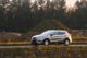 Какой среднеразмерный внедорожник выбрать: ТОП-5 авто