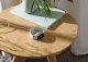 Google представила Fitbit Edge, фитнес-трекер с OLED-экраном и сменной батареей