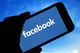 Facebook разрешил настраивать рекомендации в ленте с помощью ИИ