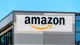 Amazon представил несколько новых ИИ-гаджетов