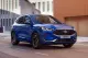 Ford відкликає тисячі кросоверів Kuga
