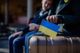 Мільйони українців можуть стати біженцями цієї зими — прогноз ООН