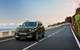 Citroën в Украине: новая модификация в топовой комплектации MAX — цена