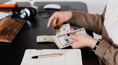 Кібератака на держреєстри вплинула на відкриття банківських рахунків і видачу кредитів