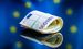 ЕС и Украина договорились о «макрофине» на 8,35 млрд евро в рамках кредита на 90 млрд