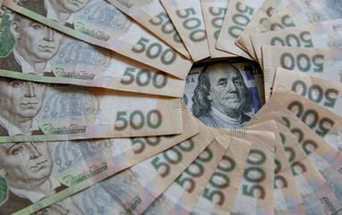 Національний банк і надалі пом’якшує валютні обмеження для бізнесу та громадян