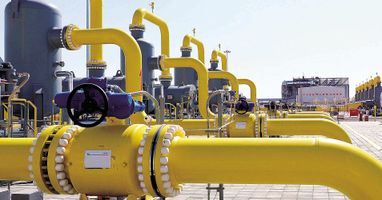 Придністров’я відмовилося від українського вугілля