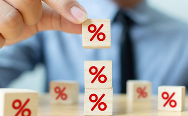 Польская система налогообложения ФЛП в Украине не предусматривает увеличения налогов — Гетманцев