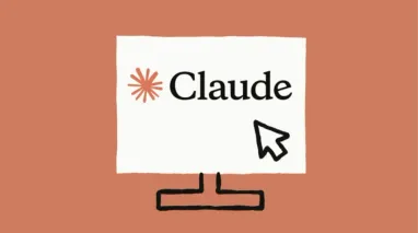 Claude