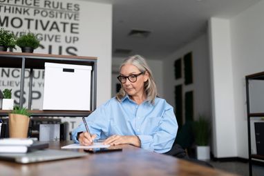 Роботодавці активно залучають до роботи ветеранів, жінок, молодь та людей пенсійного віку